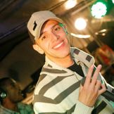 Imagen del artista Kd Juizo