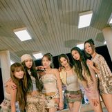 Imagen del artista MOMOLAND