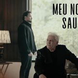 Imagen del artista Matogrosso & Mathias