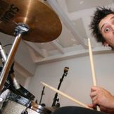 Imagen del artista Velocette