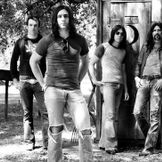 Imagem do artista Dirty sweet