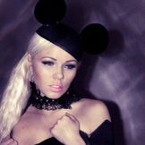 Artist's image Kerli