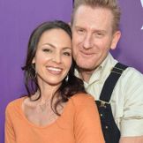 Imagen del artista Joey + Rory