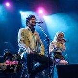 Imagen del artista Bief