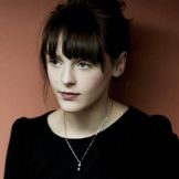 Artist image Laura Marling