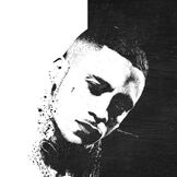 Artist's image MC Kadu