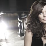 Imagem do artista Martina McBride