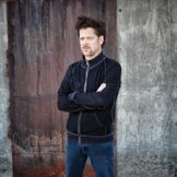 Artist's image Newsted