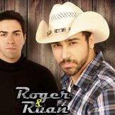 Imagen del artista Roger & Ruan