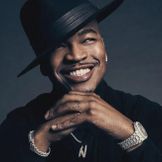 Imagen del artista Ne-Yo