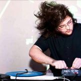 Imagem do artista Jonwayne