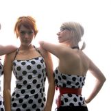 Artist's image The Pipettes
