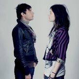 Imagen del artista The Kills