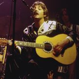 Imagen del artista Wings