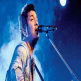 Artist's image Papon