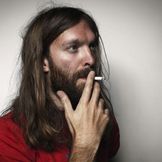 Imagem do artista Breakbot