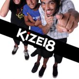 Imagem do artista Kize-18