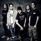 Imagen del artista Rise To Remain