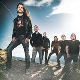 Imagem do artista Opera Magna