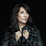 Artist image Katey Sagal