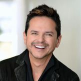 Imagem do artista Danilo Montero