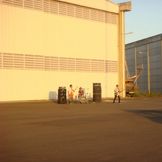 Imagen del artista Hesh