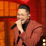 Imagen del artista Pedro Henrique (Gospel)