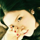 Imagem do artista Mao Abe