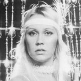 Imagem do artista Agnetha Fältskog