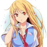 Artist's image Sakurasou No Pet Na Kanojo