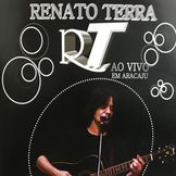 Imagen del artista Renato Terra