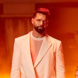 Imagen del artista Ricky Martin