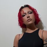 Imagem do artista PRISCILLA