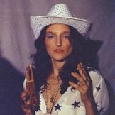 Imagem do artista Royal & the Serpent