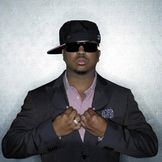 Imagen del artista The Dream