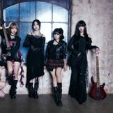 Imagen del artista Latency