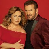 Imagen del artista Pimpinela