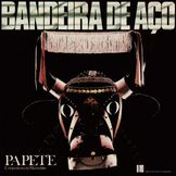 Imagen del artista Papete