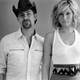 Imagem do artista Sugarland