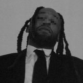 Imagen del artista Ty Dolla $ign