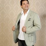 Imagen del artista Eli de Jesus