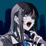 Imagen del artista Ado