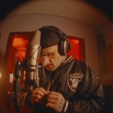 Imagen del artista LetoDie