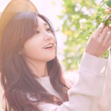 Imagen del artista Jung Eun Ji