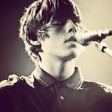 Imagem do artista Jake Bugg