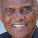 Artist's image Harry Belafonte