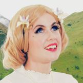 Imagem do artista Princess Chelsea
