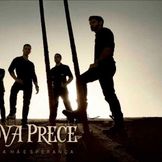 Artist's image Nova Prece