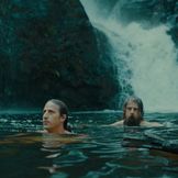 Imagen del artista Hippie Sabotage