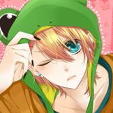 Imagen del artista Uta No Prince-sama
